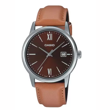 CASIO GENERAL MTP-V002L-5B3UDF